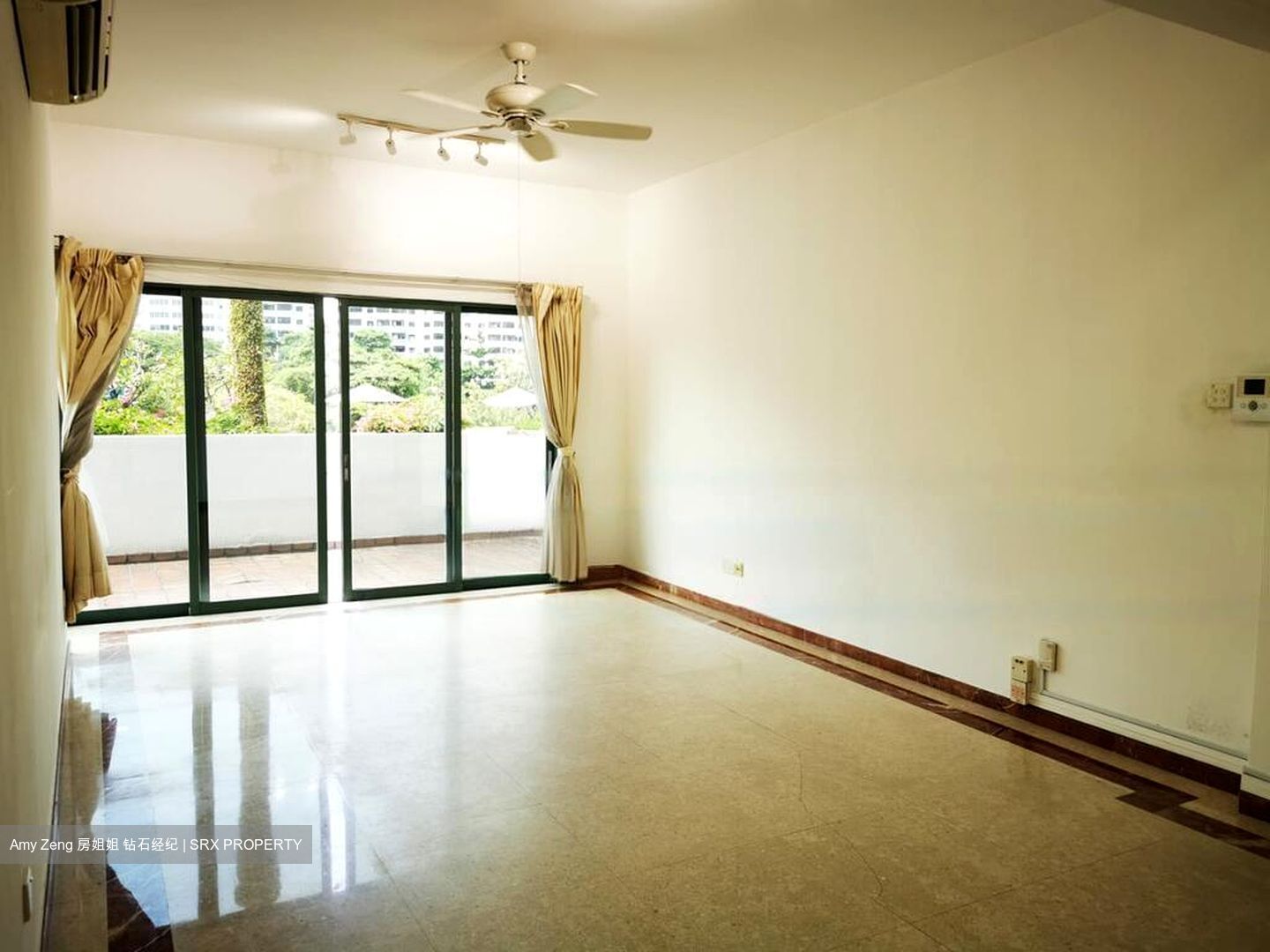 The Quayside (D9), Apartment #457948561